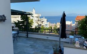 Aegeannorth Suite